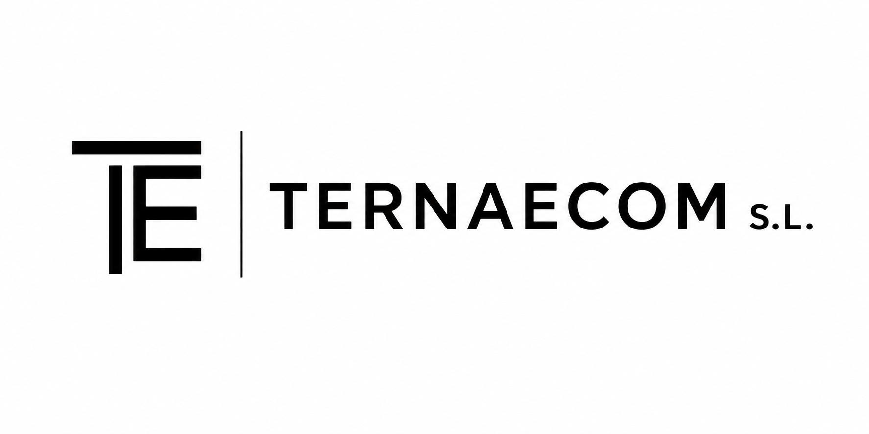 TERNAECOM S.L.